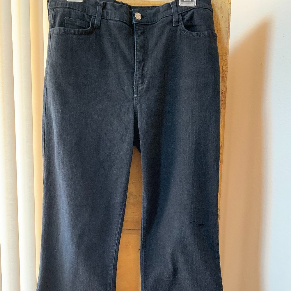 WOMAN JEANS